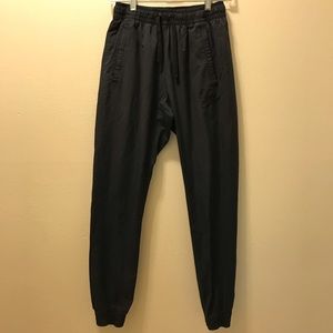 Nike Nsw Jogger Player Woven Pants